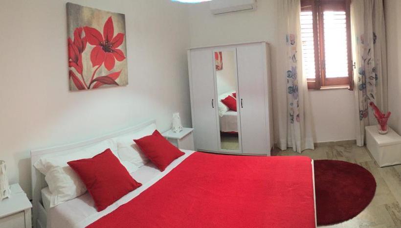 B&b Scilla Mare  | Scilla | Reggio Calabria | Italia 12