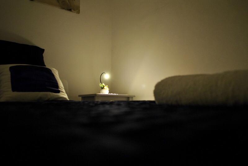 B&b Scilla Mare  | Scilla | Reggio Calabria | Italia 15