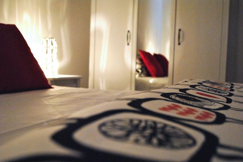 B&b Scilla Mare  | Scilla | Reggio Calabria | Italia 16