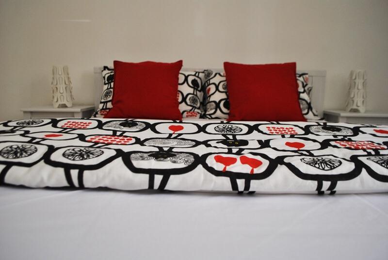 B&b Scilla Mare  | Scilla | Reggio Calabria | Italia 17