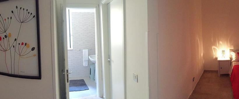 B&b Scilla Mare  | Scilla | Reggio Calabria | Italia 3