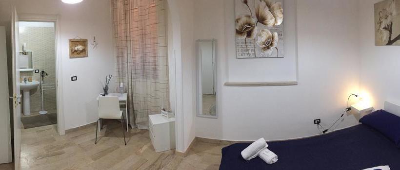 B&b Scilla Mare  | Scilla | Reggio Calabria | Italia 5