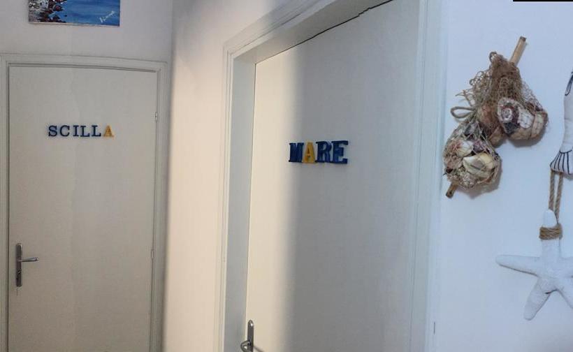 B&b Scilla Mare  | Scilla | Reggio Calabria | Italia 6