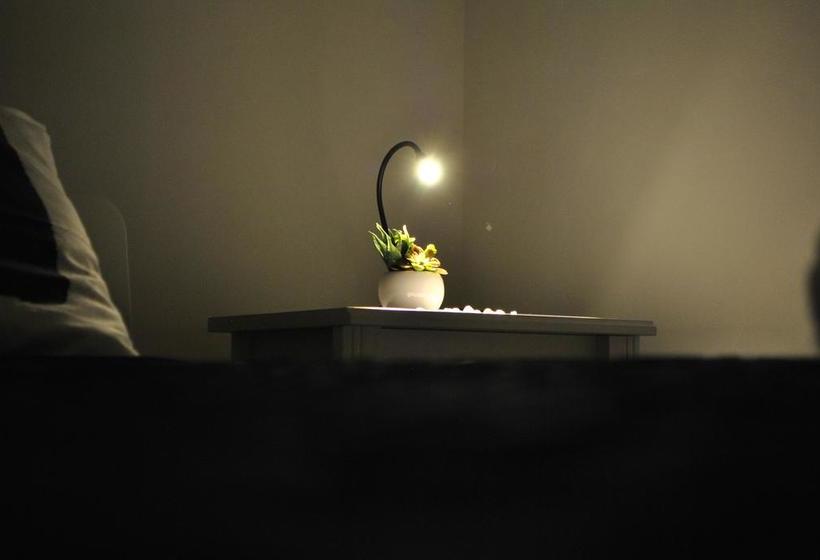 B&b Scilla Mare  | Scilla | Reggio Calabria | Italia 9