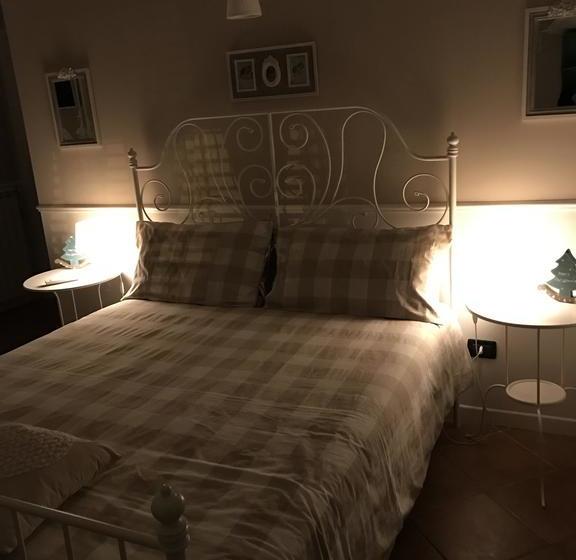 B&b La Plaza De Dominique  | Palermo | Palermo | Italia 11