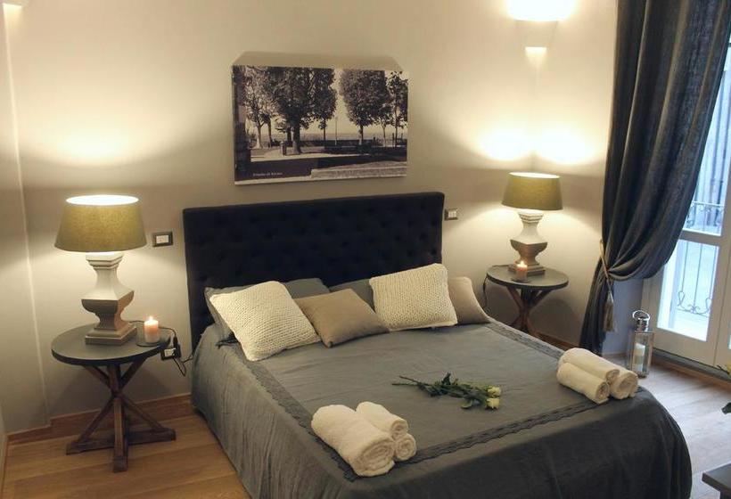 Bed and Breakfast R&b La Torre  | Mondovi | Cuneo | Italia 12