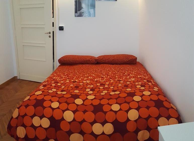 B&b Born In Turin La Mole  | Torino | Torino | Italia 13