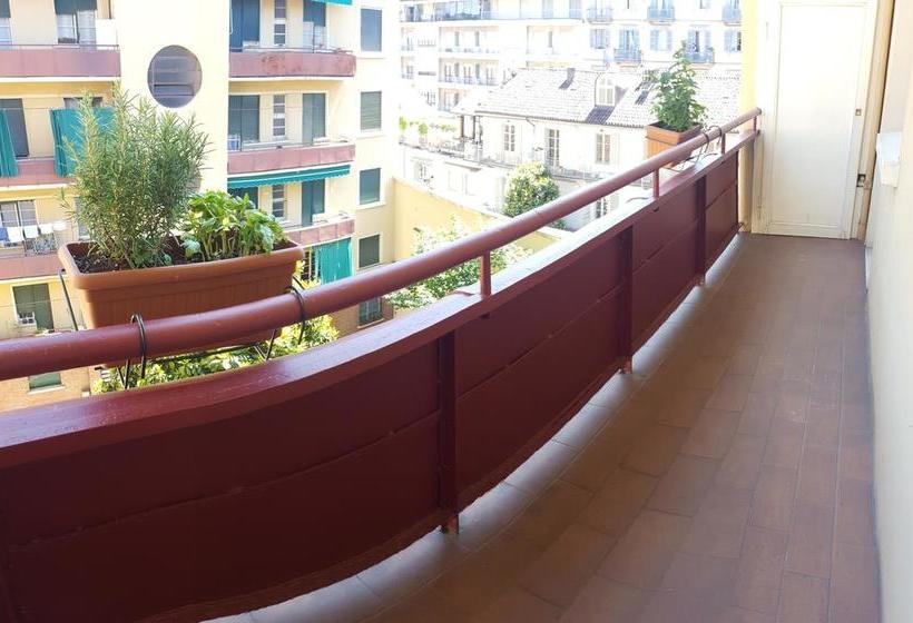 B&b Born In Turin La Mole  | Torino | Torino | Italia 7