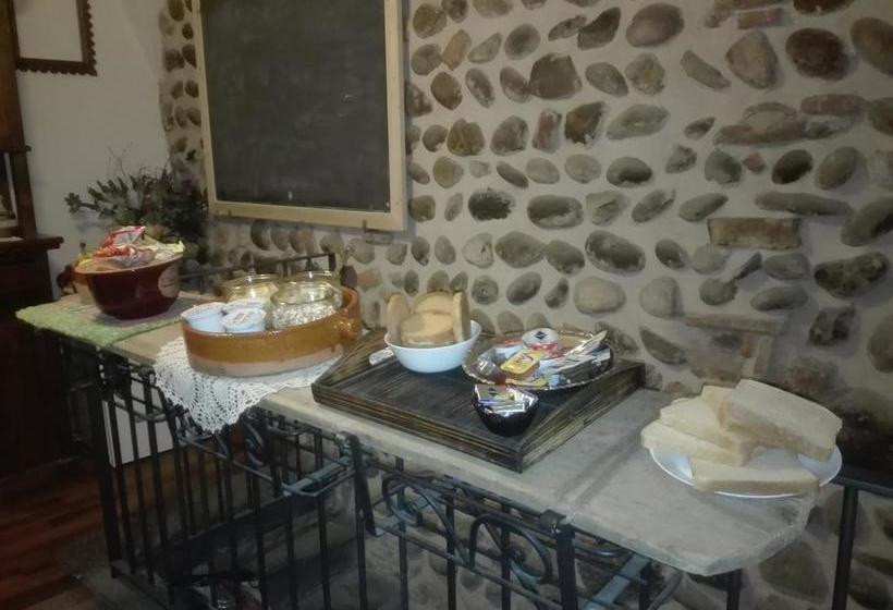 B&b Centro Storico  | Chiari | Brescia | Italia 1