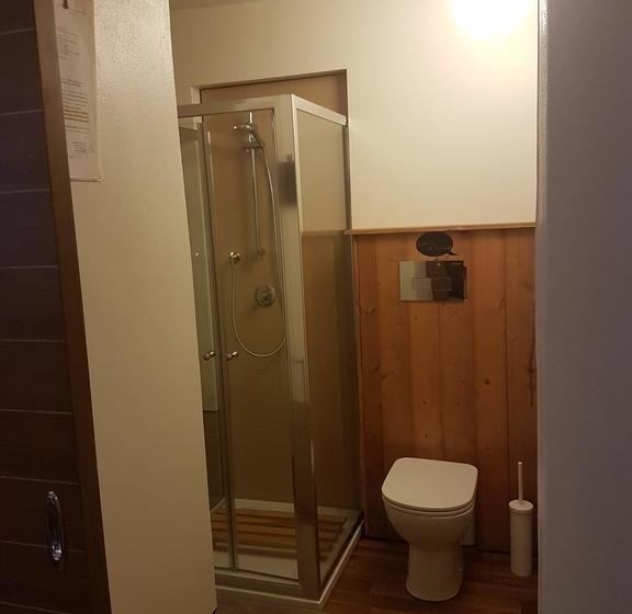 B&b Centro Storico  | Chiari | Brescia | Italia 12