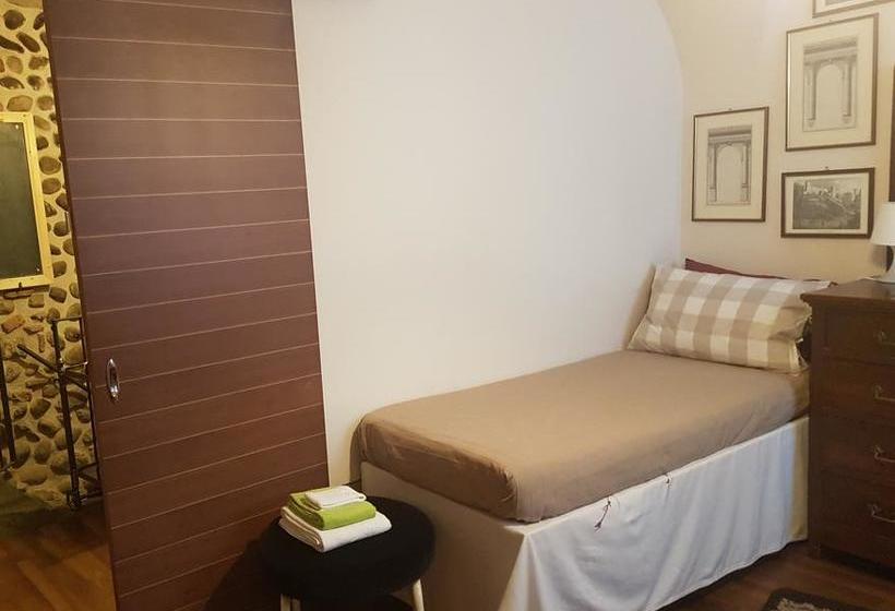 B&b Centro Storico  | Chiari | Brescia | Italia 2