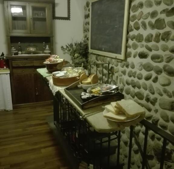 B&b Centro Storico  | Chiari | Brescia | Italia 6