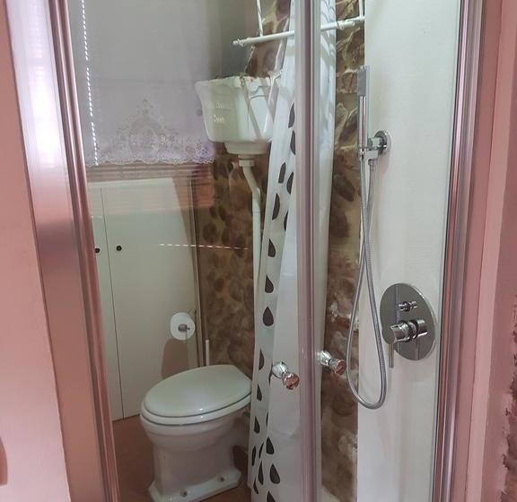 B&b Centro Storico  | Chiari | Brescia | Italia 8