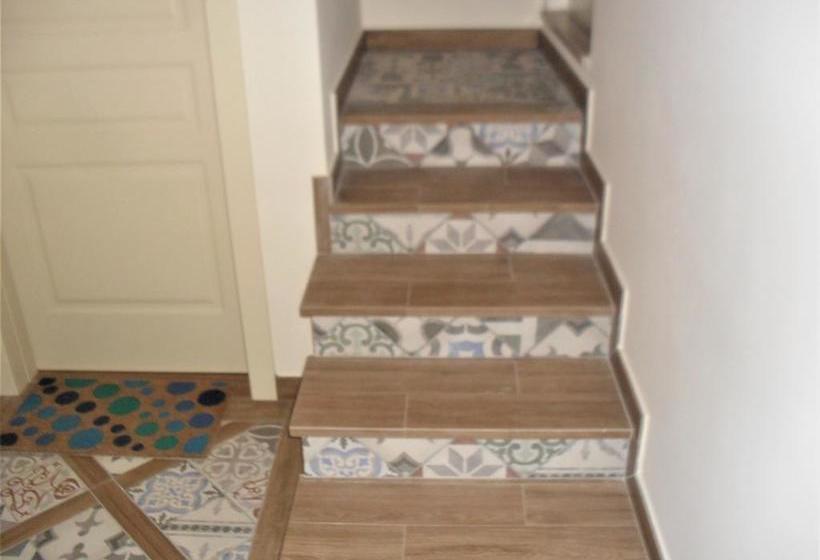 Altamurab&b  | Altamura | Bari | Italia 1