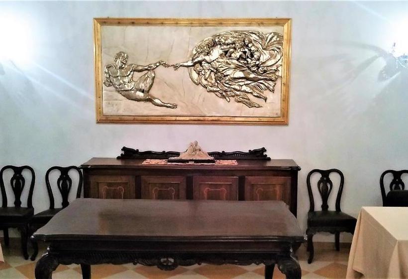 Altamurab&b  | Altamura | Bari | Italia 10