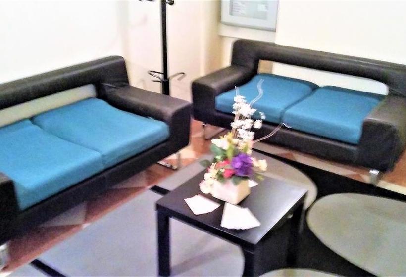 Altamurab&b  | Altamura | Bari | Italia 11