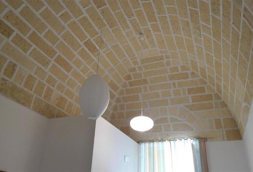 Altamurab&b  | Altamura | Bari | Italia 12