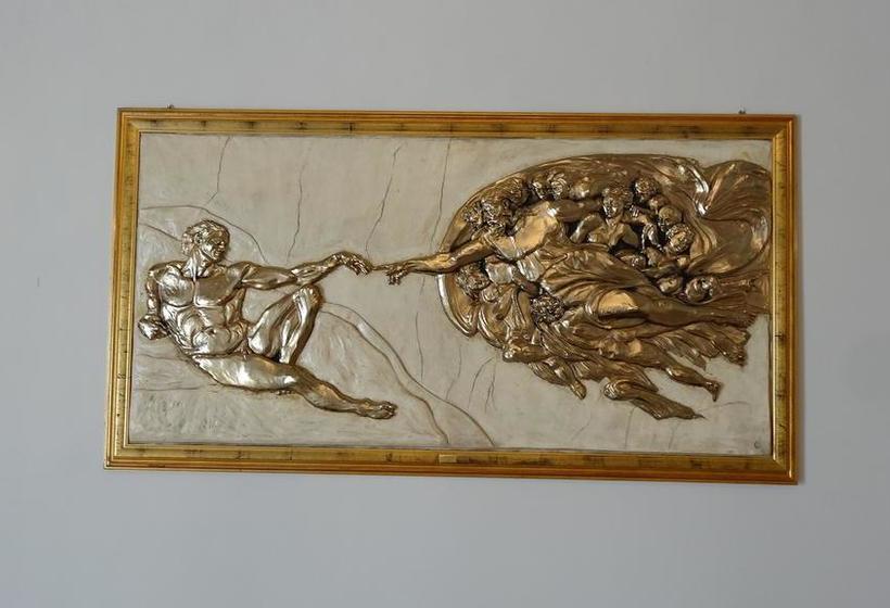 Altamurab&b  | Altamura | Bari | Italia 13