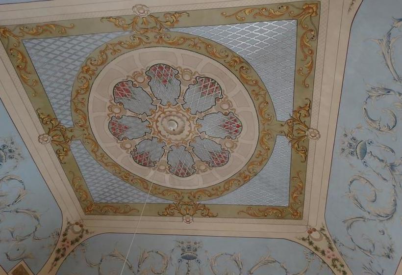 Altamurab&b  | Altamura | Bari | Italia 14