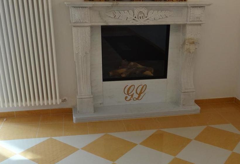 Altamurab&b  | Altamura | Bari | Italia 15