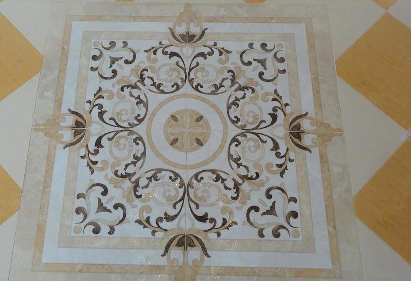 Altamurab&b  | Altamura | Bari | Italia 16