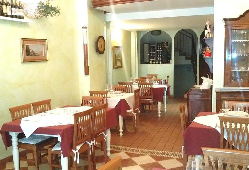 Altamurab&b  | Altamura | Bari | Italia 18