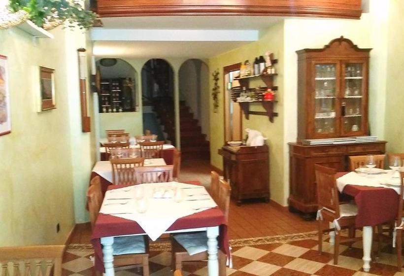 Altamurab&b  | Altamura | Bari | Italia 19