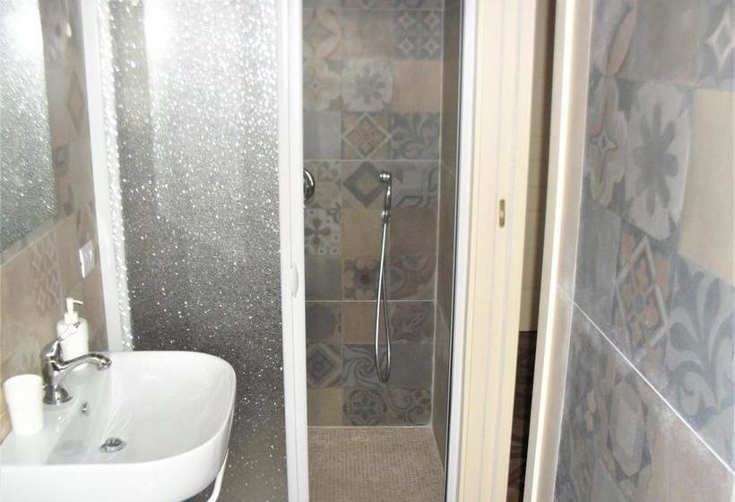 Altamurab&b  | Altamura | Bari | Italia 2