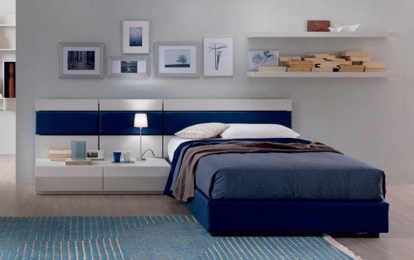 Altamurab&b  | Altamura | Bari | Italia 20