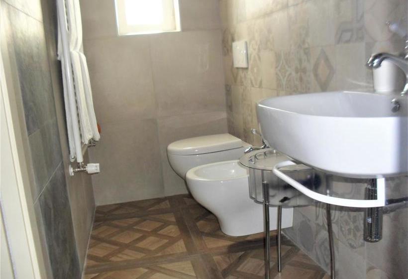 Altamurab&b  | Altamura | Bari | Italia 3