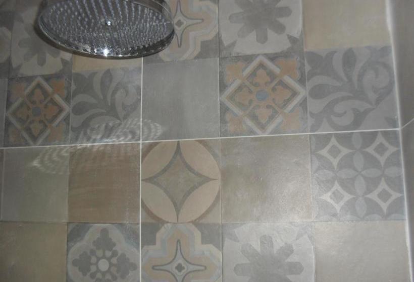 Altamurab&b  | Altamura | Bari | Italia 4