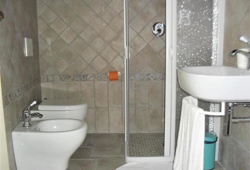 Altamurab&b  | Altamura | Bari | Italia 5