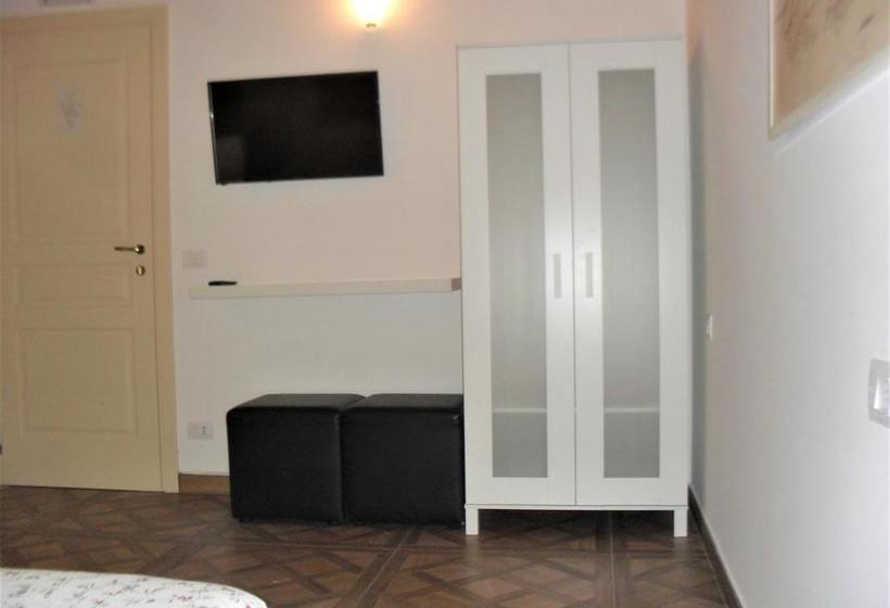 Altamurab&b  | Altamura | Bari | Italia 6