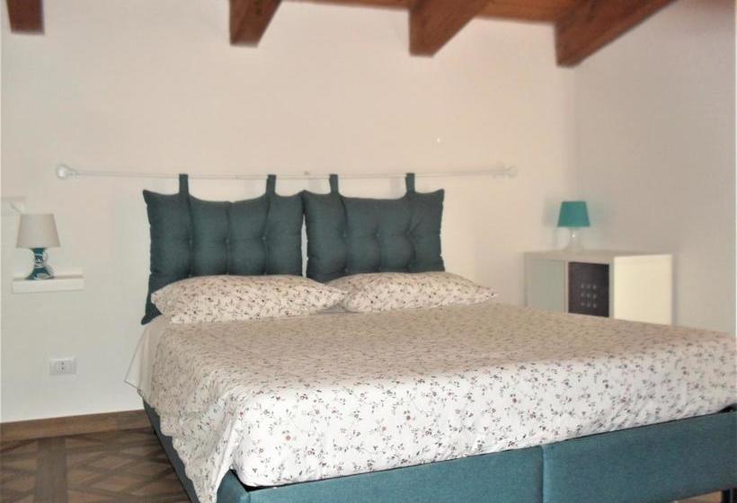 Altamurab&b  | Altamura | Bari | Italia 7