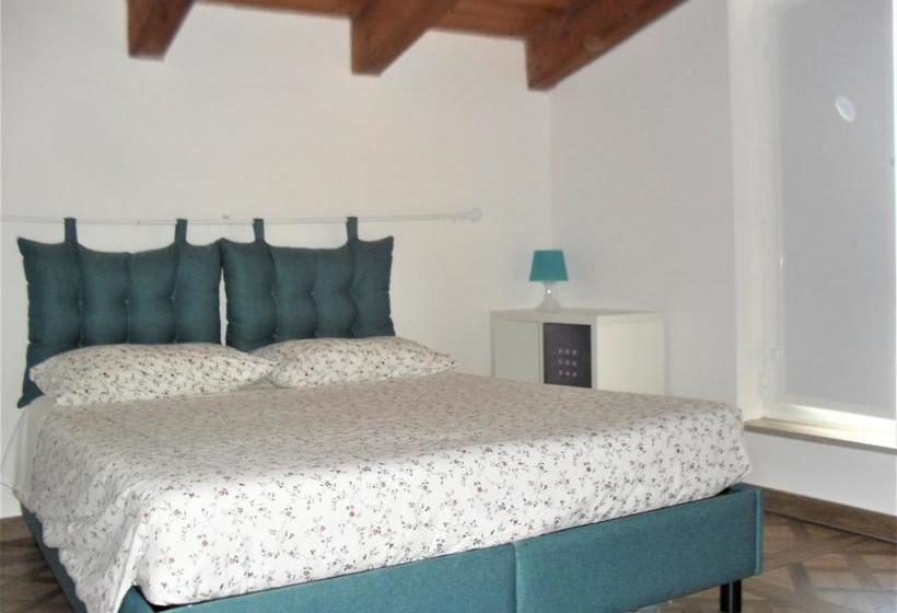 Altamurab&b  | Altamura | Bari | Italia 8