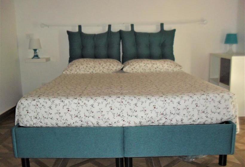 Altamurab&b  | Altamura | Bari | Italia 9