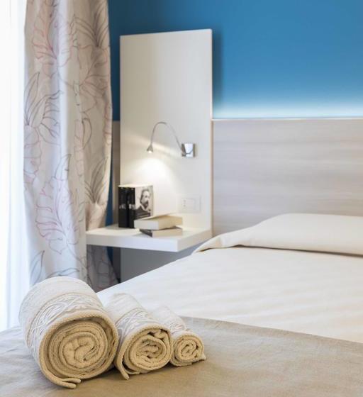 B&b Anna  | Garda | Verona | Italia 13