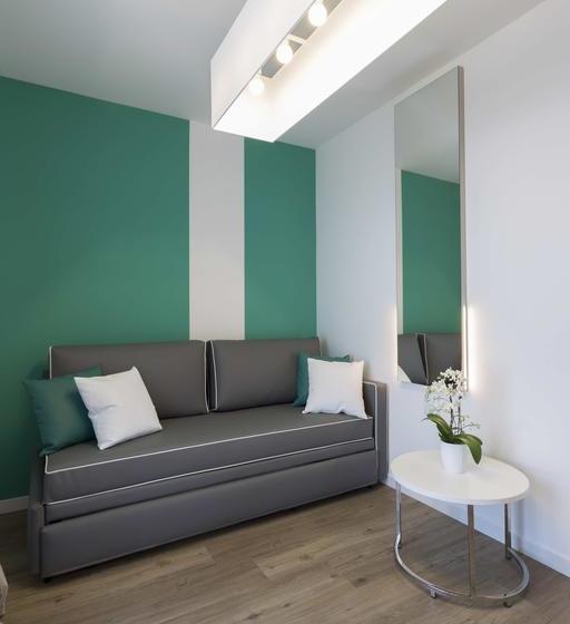 B&b Anna  | Garda | Verona | Italia 14