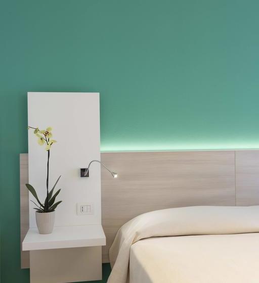 B&b Anna  | Garda | Verona | Italia 15