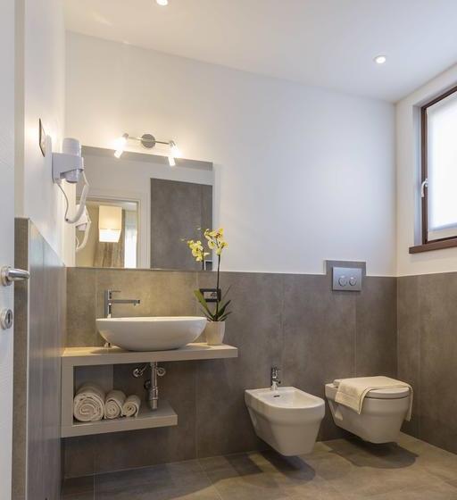 B&b Anna  | Garda | Verona | Italia 16