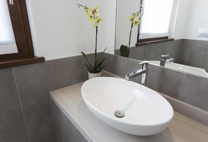 B&b Anna  | Garda | Verona | Italia 2