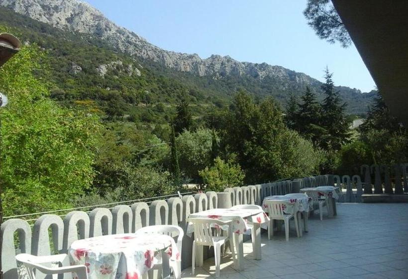 Bed and Breakfast Turismosardinien  | Cala Gonone | Sardegna | Italia 2