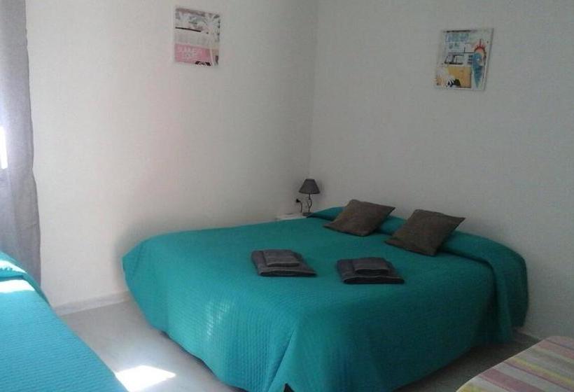 Bed and Breakfast Turismosardinien  | Cala Gonone | Sardegna | Italia 5