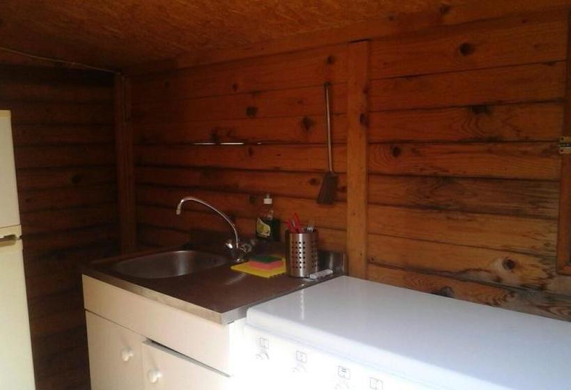 Bed and Breakfast Turismosardinien  | Cala Gonone | Sardegna | Italia 6