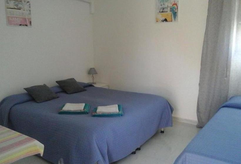 Bed and Breakfast Turismosardinien  | Cala Gonone | Sardegna | Italia 7