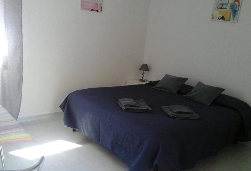 Bed and Breakfast Turismosardinien  | Cala Gonone | Sardegna | Italia 8