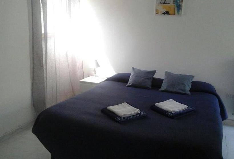 Bed and Breakfast Turismosardinien  | Cala Gonone | Sardegna | Italia 9