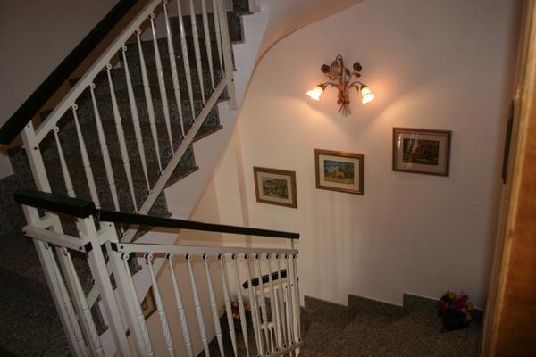 Bed and Breakfast Controvento  | Porto Cesareo | Lecce | Italia 6