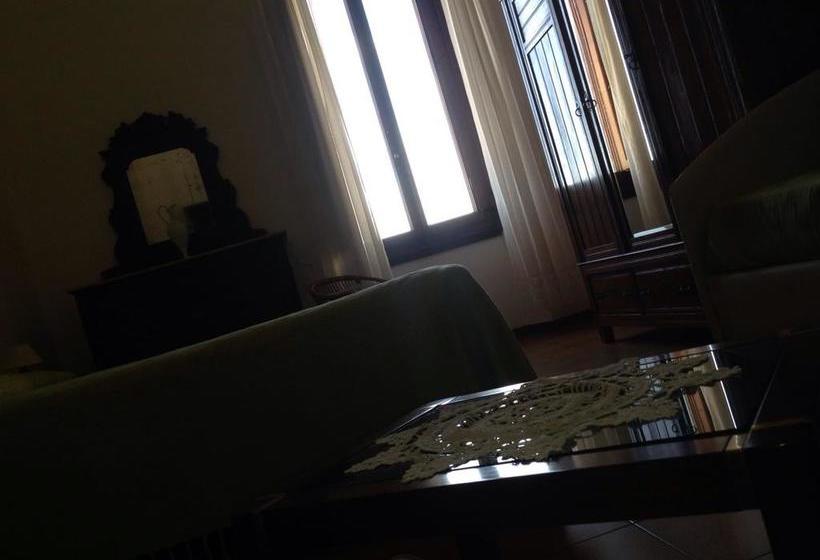 Hotel Albergo Pensione Bartoli  | Castiglioncello | Livorno | Italia 14