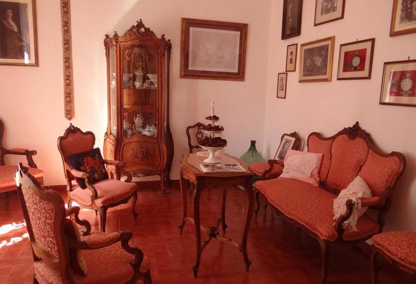 Hotel Albergo Pensione Bartoli  | Castiglioncello | Livorno | Italia 2